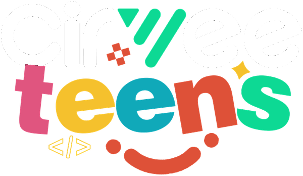 Cirvee Teens