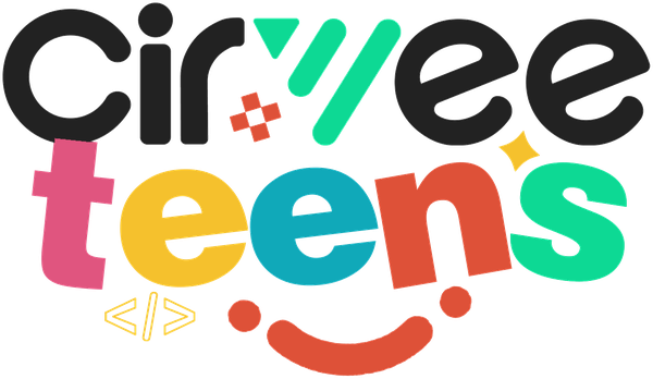 Cirvee Teens